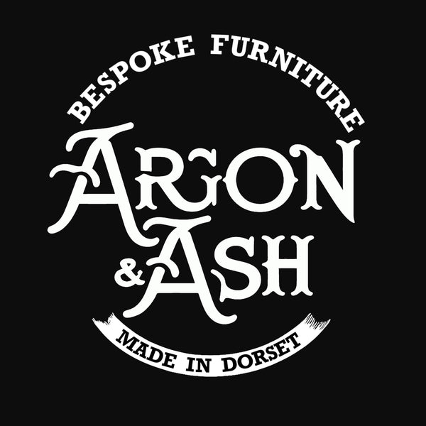 Argon & Ash 